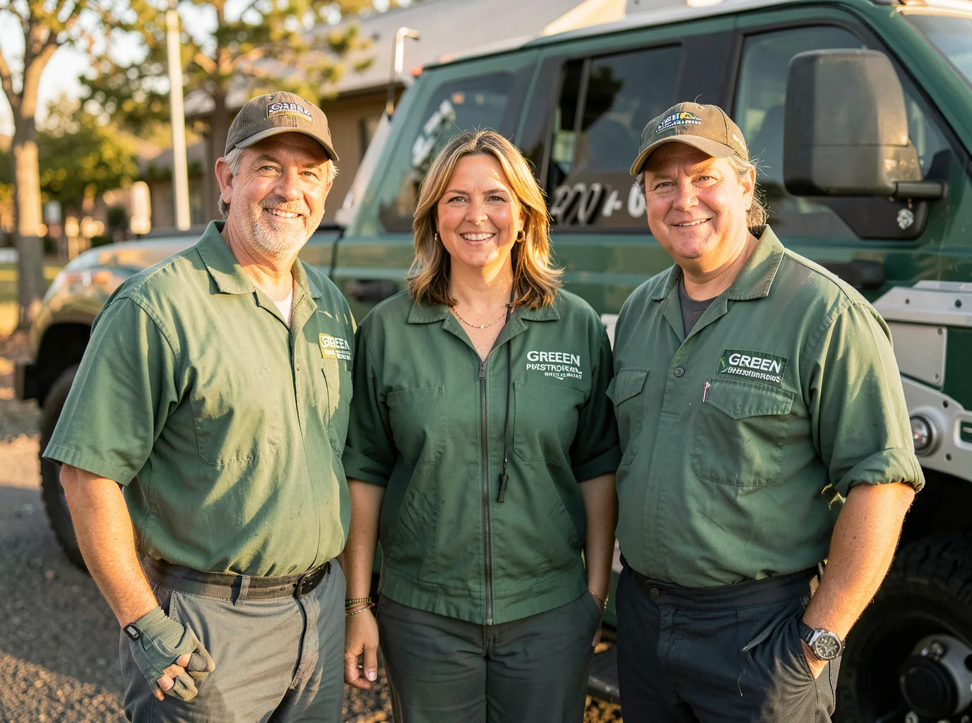 Water Damage Restoration company in Riverside, WA